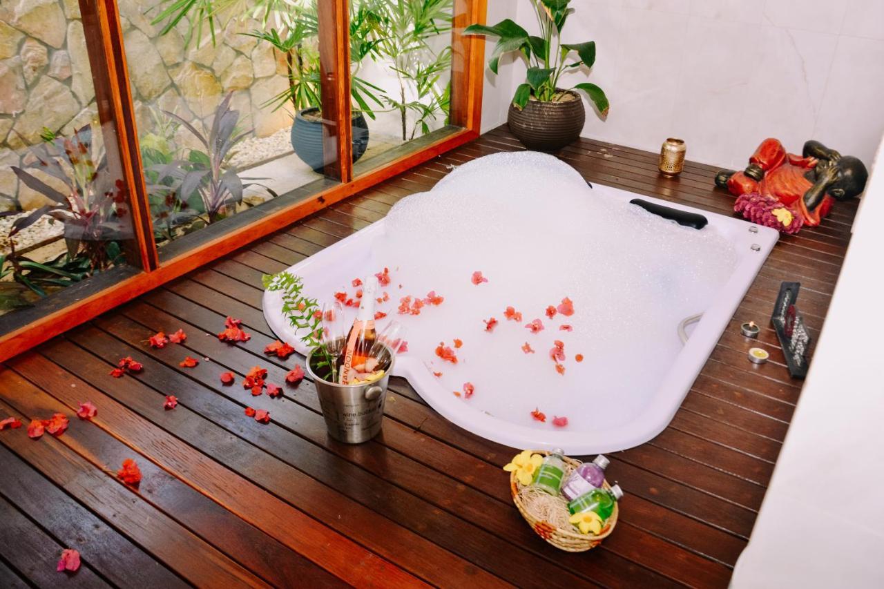 Encantes Do Nordeste Inn 3*
